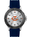 TWZFBEAME Gamer Navy Chicago Bears Primary Image
