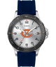 TWZFBEAME Gamer Navy Chicago Bears Primary Image