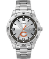TWZFBEAML Citation Chicago Bears : Imagen Citation Chicago Bears