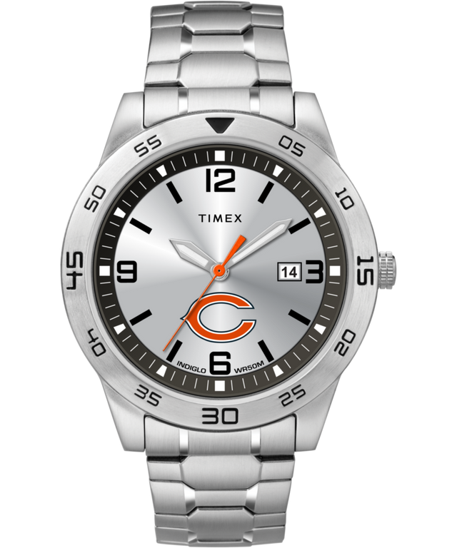 TWZFBEAML Citation Chicago Bears : Imagen Citation Chicago Bears