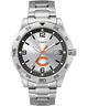 TWZFBEAML Citation Chicago Bears : Imagen Citation Chicago Bears