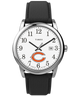 TWZFBEAMX Easy Reader Chicago Bears Primary Image