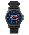 TWZFBEAMY Pride Chicago Bears Primary Image