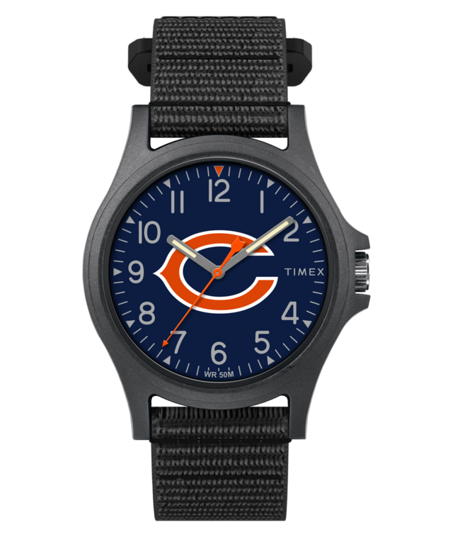 TWZFBEAMY Pride Chicago Bears Primary Image