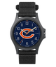 TWZFBEAMY Pride Chicago Bears Primary Image