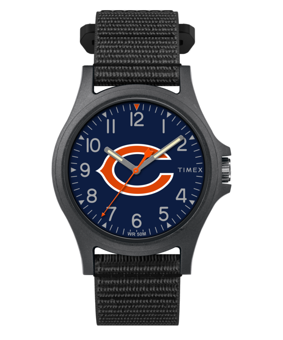 TWZFBEAMY Pride Chicago Bears Primary Image