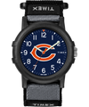 TWZFBEAYA Recruit Chicago Bears Primary Image