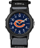 TWZFBEAYA Recruit Chicago Bears Primary Image