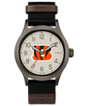 TWZFBENMB Clutch Cincinnati Bengals Primary Image