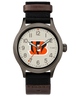 TWZFBENMB Clutch Cincinnati Bengals Primary Image
