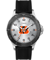 TWZFBENMD Gamer Black Cincinnati Bengals Imagen Gamer Black Cincinnati Bengals