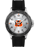 TWZFBENMD Gamer Black Cincinnati Bengals Imagen Gamer Black Cincinnati Bengals