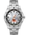 TWZFBENML Citation Cincinnati Bengals : Imagen Citation Cincinnati Bengals
