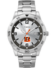 TWZFBENML Citation Cincinnati Bengals : Imagen Citation Cincinnati Bengals