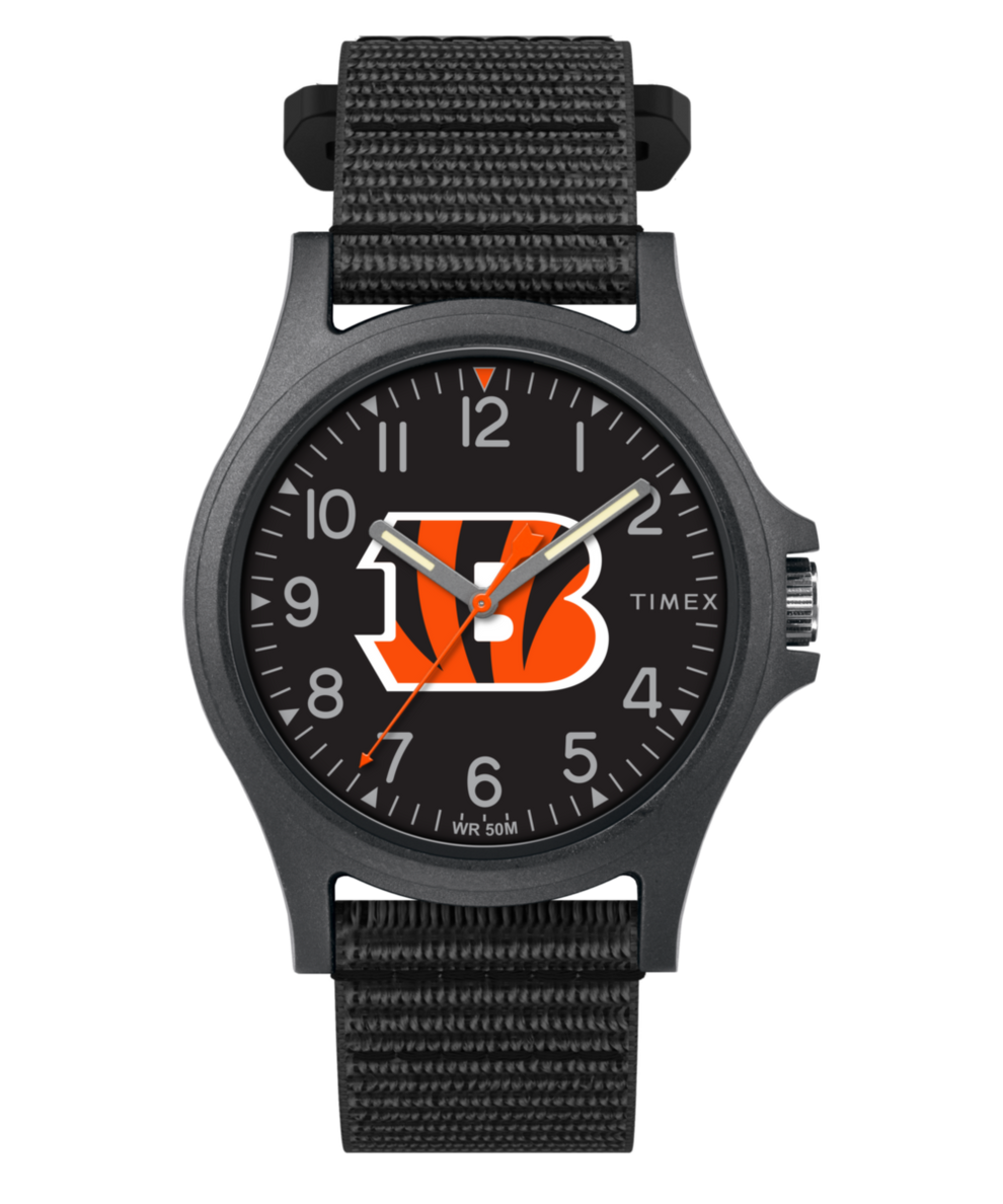 TWZFBENMY Pride Cincinnati Bengals - Imagen Pride Cincinnati Bengals