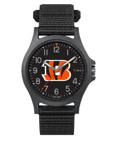 TWZFBENMY Pride Cincinnati Bengals Primary Image