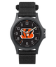 TWZFBENMY Pride Cincinnati Bengals Primary Image