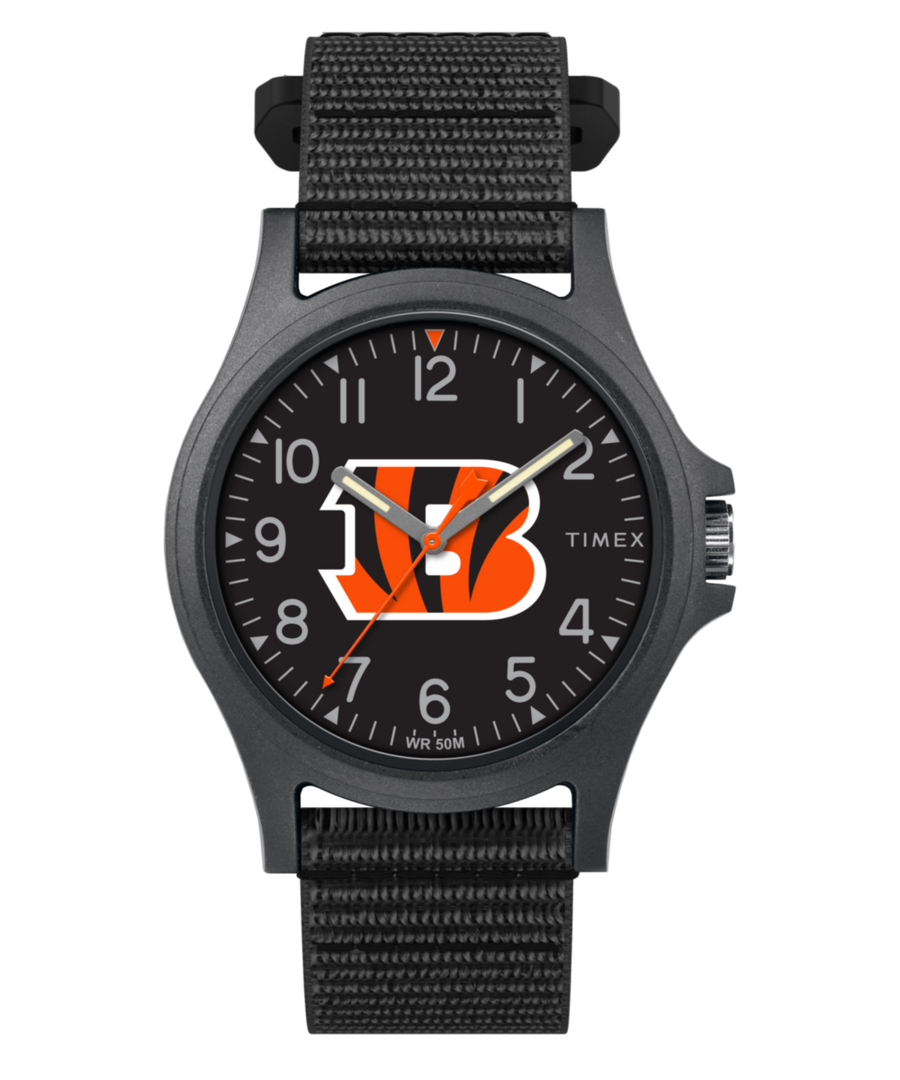 TWZFBENMY Pride Cincinnati Bengals Primary Image