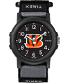 TWZFBENYA Recruit Cincinnati Bengals Primary Image