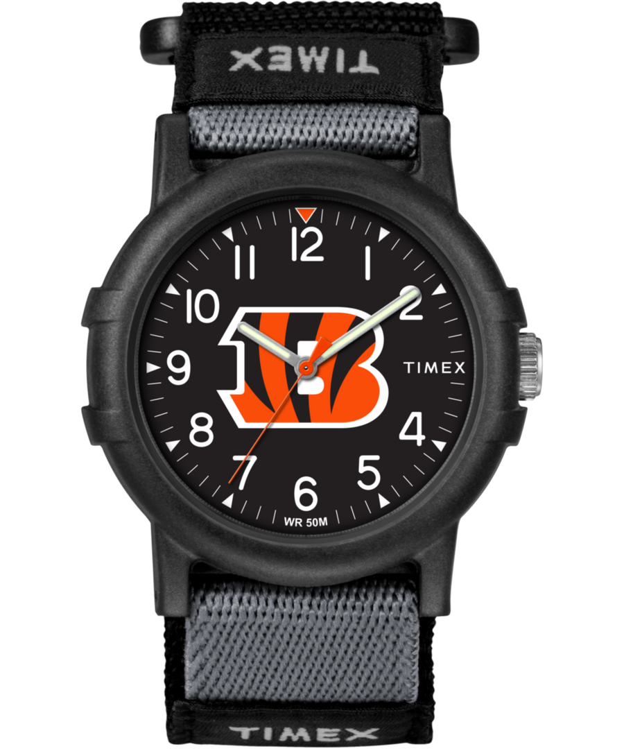 TWZFBENYA Recruit Cincinnati Bengals Primary Image