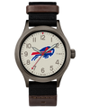 TWZFBILMB Clutch Buffalo Bills Primary Image