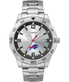 TWZFBILML Citation Buffalo Bills : Imagen Citation Buffalo Bills