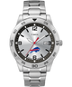 TWZFBILML Citation Buffalo Bills : Imagen Citation Buffalo Bills