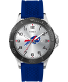 TWZFBILMN Imagen Gamer Royal Blue Buffalo Bills