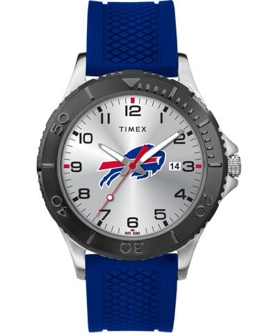 TWZFBILMN Gamer Royal Blue Buffalo Bills Primary Image