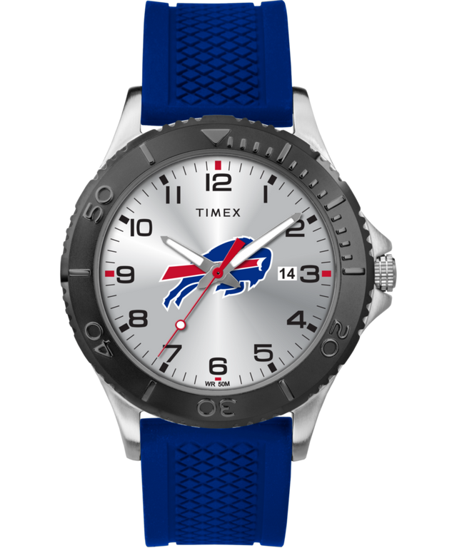 TWZFBILMN Imagen Gamer Royal Blue Buffalo Bills