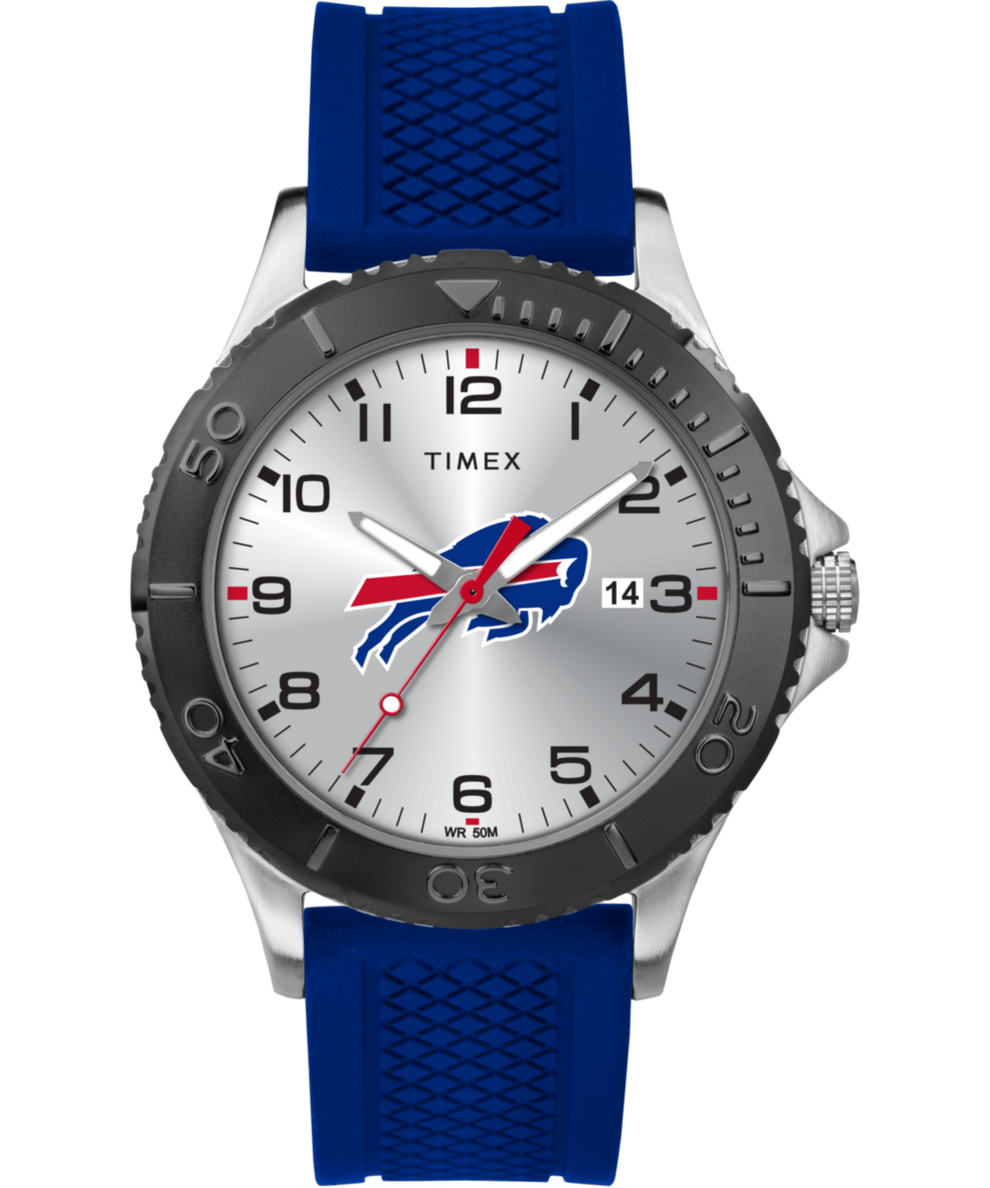 TWZFBILMN Imagen Gamer Royal Blue Buffalo Bills