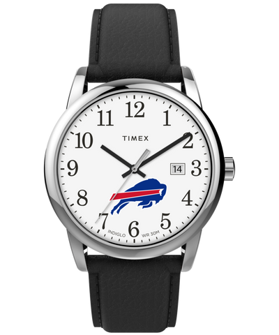 TWZFBILMX Easy Reader Buffalo Bills Primary Image