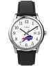 TWZFBILMX Easy Reader Buffalo Bills Primary Image