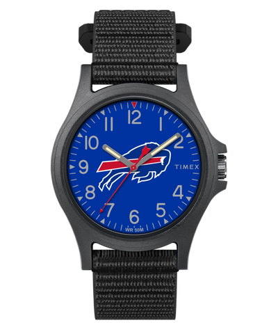 TWZFBILMY Imagen Pride Buffalo Bills