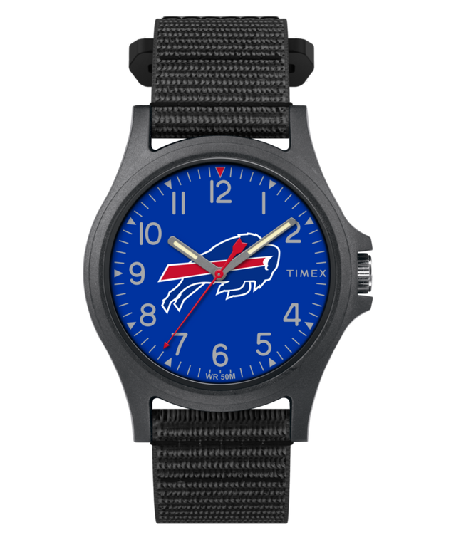 TWZFBILMY Imagen Pride Buffalo Bills