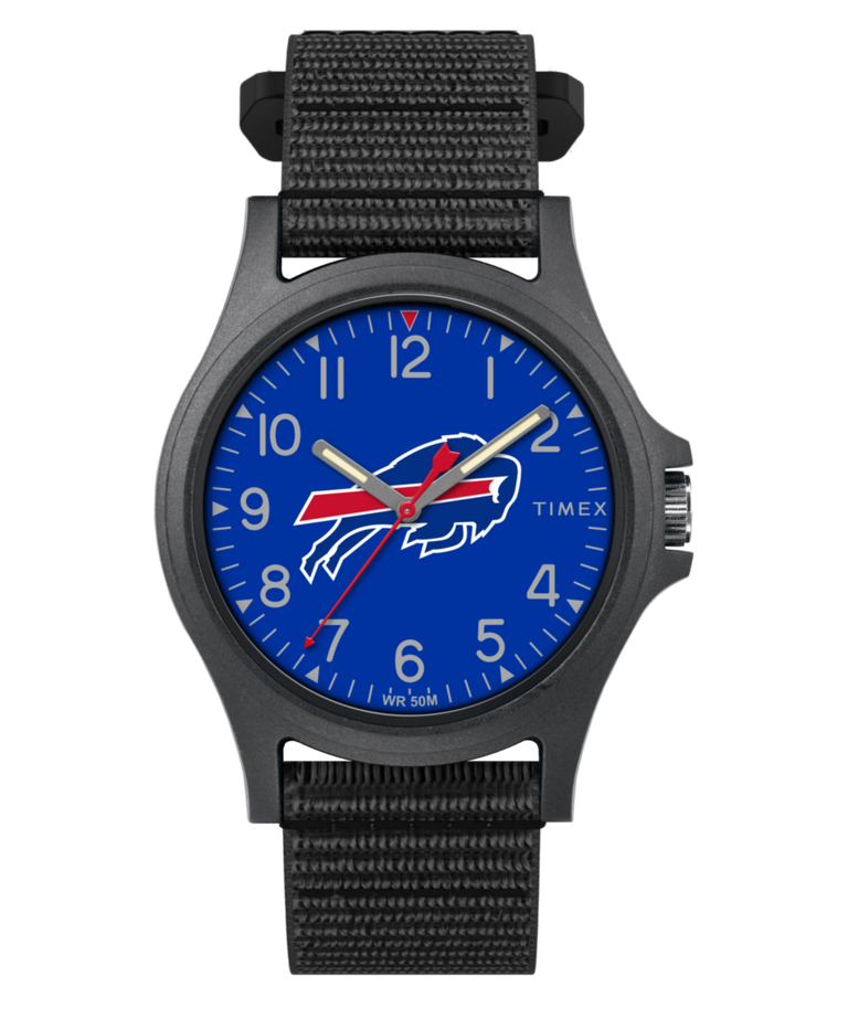 TWZFBILMY Imagen Pride Buffalo Bills