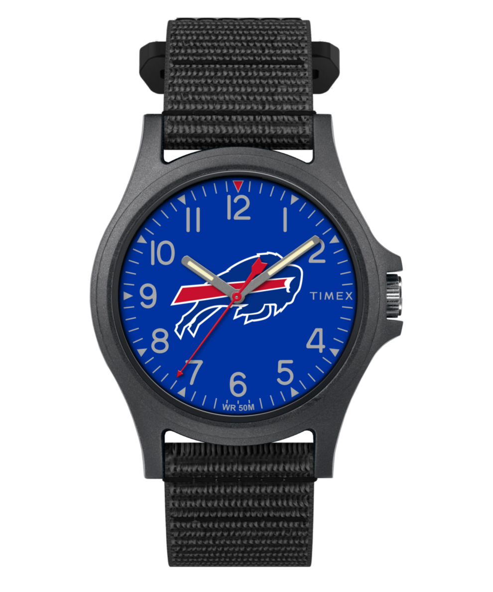 TWZFBILMY Imagen Pride Buffalo Bills
