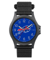 TWZFBILMY Pride Buffalo Bills Primary Image