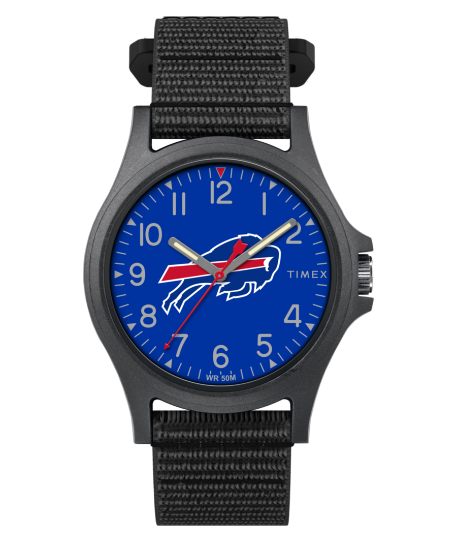 TWZFBILMY Pride Buffalo Bills Primary Image