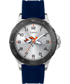 TWZFBROME Gamer Navy Denver Broncos - Imagen Gamer Navy Denver Broncos