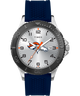 TWZFBROME Gamer Navy Denver Broncos - Imagen Gamer Navy Denver Broncos