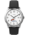 TWZFBROMX Easy Reader Denver Broncos Primary Image