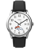 TWZFBROMX Easy Reader Denver Broncos Primary Image