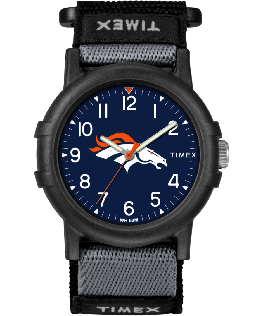 TWZFBROYA Recruit Denver Broncos Primary Image