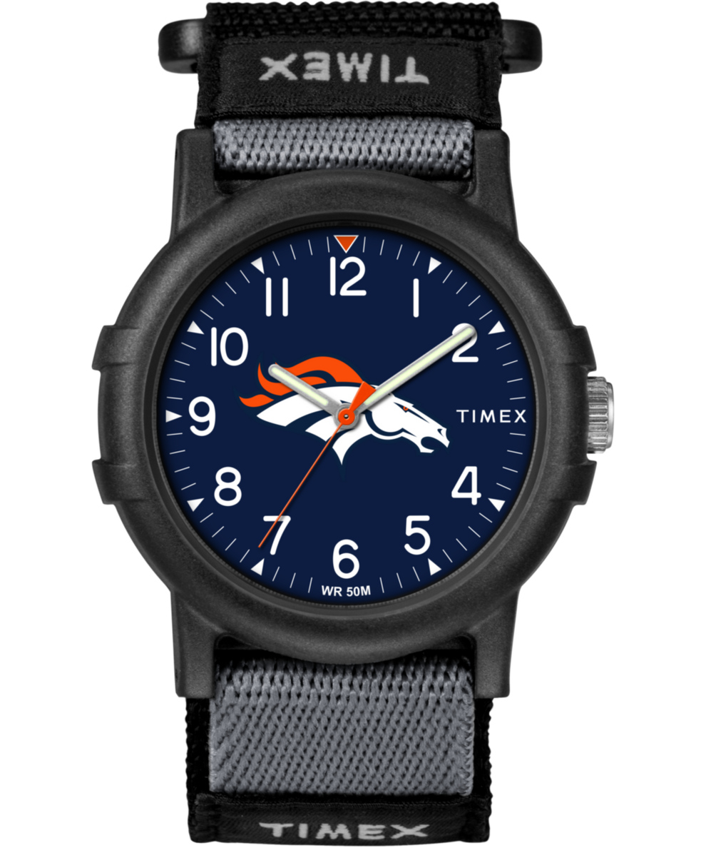 TWZFBROYA Recruit Denver Broncos Primary Image