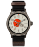 TWZFBRWMB Clutch Cleveland Browns Primary Image