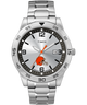TWZFBRWML Citation Cleveland Browns : Imagen Citation Cleveland Browns