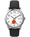 TWZFBRWMX Easy Reader Cleveland Browns Primary Image