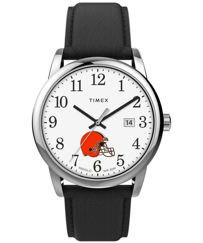 TWZFBRWMX Easy Reader Cleveland Browns Primary Image