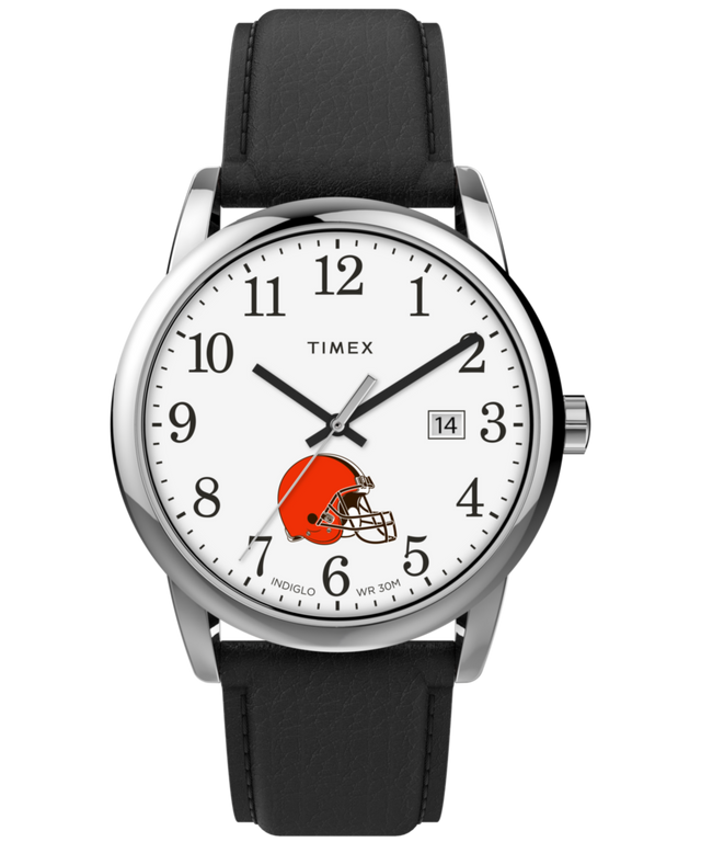 TWZFBRWMX Easy Reader Cleveland Browns Primary Image